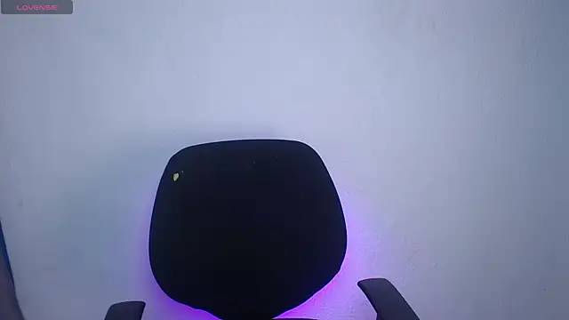 lincy_honeyy webcam
