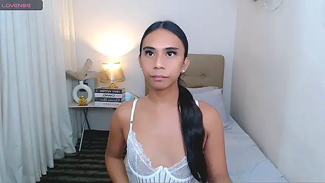 scarlet_smith7 webcam