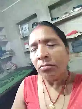 Loomaraj webcam