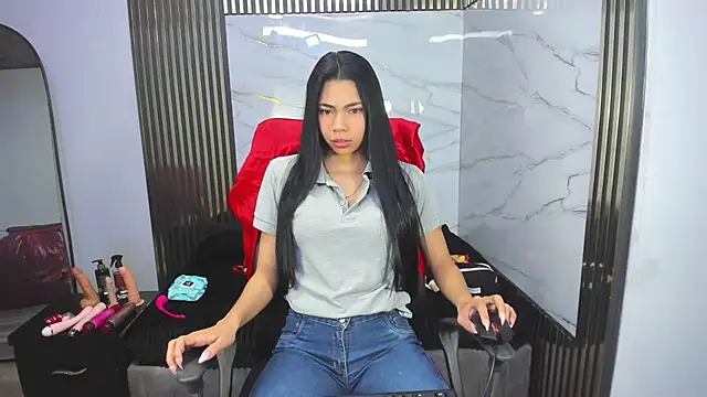 Ammy_Woodd webcam