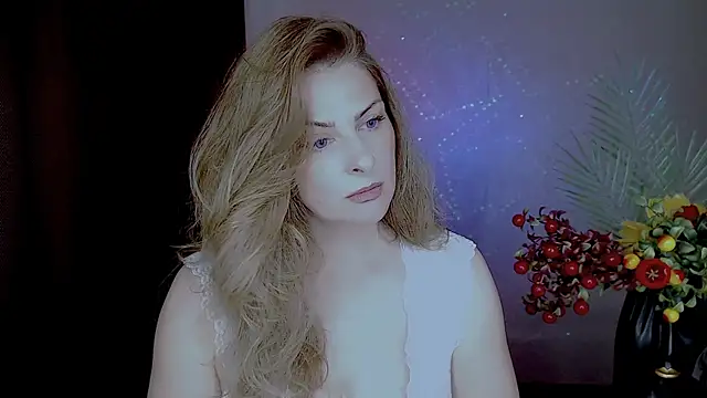 Eleonores webcam