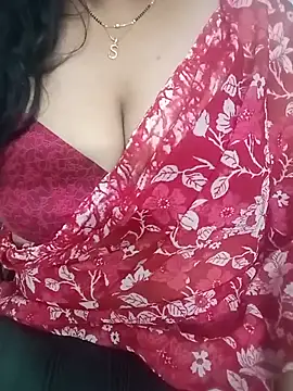 your-sameera - Your-sameera's free webcam - UK Sex Cams
