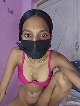 xnmx26 live cam