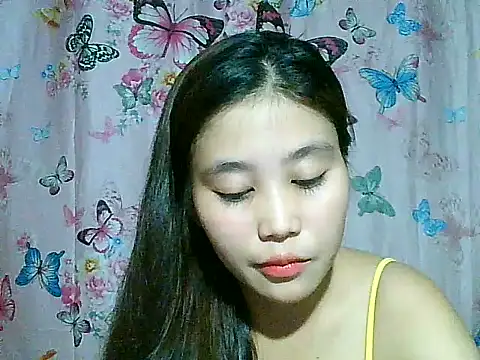 sexyasianpussy4u - SexyAsianPussy4u's free webcam - UK Sex Cams