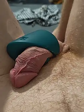 killergun20 - Killergun20's free webcam - UK Sex Cams