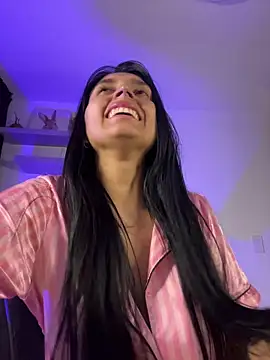 ANABOONCE_