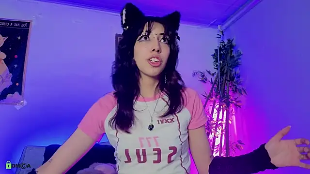 nyx_nayla (F teen) - #69-position #ahegao #big-ass #big-nipples #cam2cam #camel-toe #cheap-privates #cock-rating #colombian #cosplay #cowgirl #cuckold #dildo-or-vibrator #dirty-talk #doggy-style #emo #erotic-dance #fingering #gagging #goth #handjob #hd #massage #masturbation #nipple-toys #oil-show #orgasm #piercings #pov #pussy-licking #recordable-privates #recordable-publics #role-play #sex-toys #sexting #shaven #small-tits #smoking #spanish-speaking #spanking #striptease #student #swallow #tattoos #titty-fuck #topless #trimmed #twerk #upskirt #69-position #affordable-cam2cam #ahegao #big-ass #big-ass-doggy-style #big-ass-latin #big-ass-teens #big-nipples #brunettes #brunettes-petite #brunettes-teens #cam2cam #camel-toe #cheap-privates #cheap-privates-latin #cheap-privates-teens #cock-rating #colombian #colombian-petite #colombian-teens #cosplay #cosplay-teens #cowgirl #cuckold #dildo-or-vibrator #dildo-or-vibrator-teens #dirty-talk #doggy-style #emo #erotic-dance #fingering #fingering-latin #fingering-teens #flashing #gagging #goth #handjob #handjob-teens #hd #latin #latin-cuckold #latin-doggy-style #latin-masturbation #latin-teens #massage #masturbation #masturbation-teens #nipple-toys #oil-show #orgasm #petite #petite-latin #petite-teens #piercings #piercings-latin #piercings-teens #pov #pussy-licking #recordable-privates #recordable-privates-teens #recordable-publics #role-play #role-play-teens #sex-toys #sexting #shaven #small-audience #small-tits #small-tits-latin #small-tits-teens #smoking #spanish-speaking #spanking #striptease #striptease-latin #striptease-teens #student #tattoos #tattoos-latin #tattoos-teens #teens #titty-fuck #topless #topless-latin #topless-teens #trimmed #trimmed-latin #trimmed-teens #twerk #twerk-latin #twerk-teens #upskirt #upskirt-teens