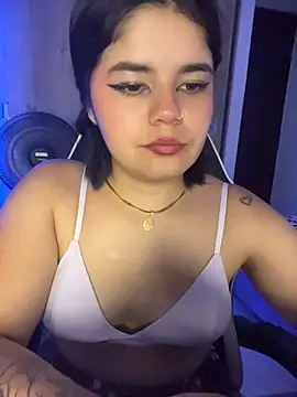 xxxangella - XXXAngella's free webcam - UK Sex Cams