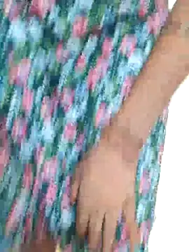 Fiza_Rani78