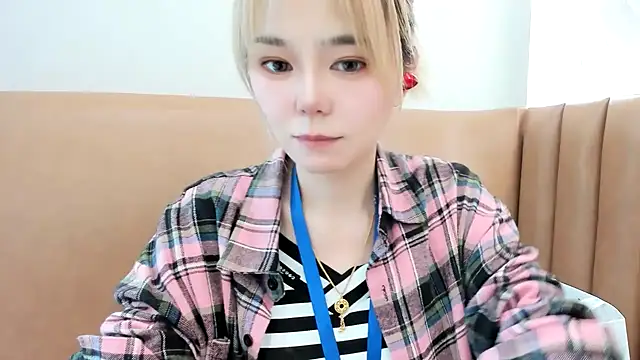KKMM168
