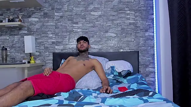 theimperialboys77 - TheimperialBoys77's free webcam - UK Sex Cams