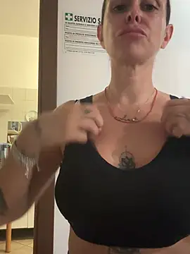 AmandaArt