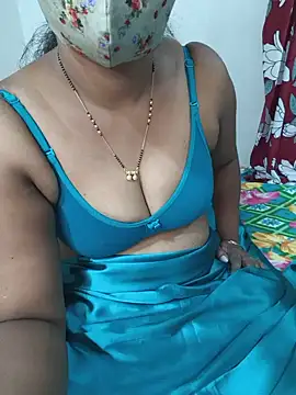 pooja_sexy_girl - Pooja_Sexy_Girl's free webcam - UK Sex Cams