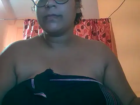 misti_kolk - MISTI_KOLK's free webcam - UK Sex Cams