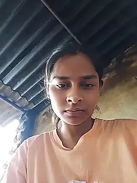 Queen_Simran