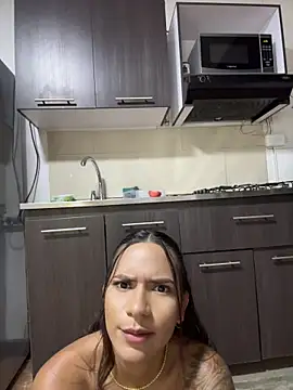 amara_wet04 (F teen) - Ride your cock like a cowgirl