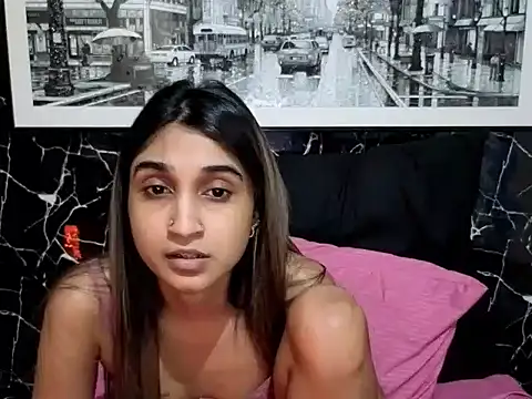 amber_rose06 - Amber_Rose06's free webcam - UK Sex Cams