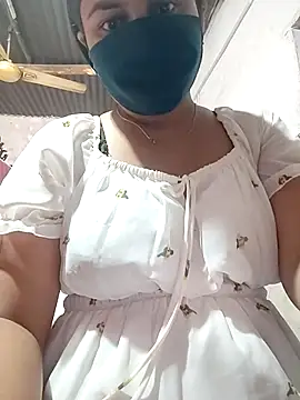taniya0 - Taniya0's free webcam - UK Sex Cams