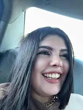 amelliadiamond (F young) - Make me very wet!