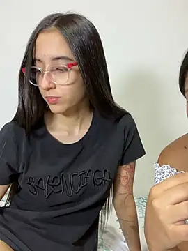 abby_coper1 (F teen) - #best #blowjob #cam2cam #camel-toe #cheap-privates #colombian #cowgirl #cumshot #deepthroat #dildo-or-vibrator #dirty-talk #doggy-style #erotic-dance #fingering #foot-fetish #footjob #hd #heels #humiliation #jerk-off-instruction #masturbation #mobile #oil-show #orgasm #recordable-privates #role-play #sex-toys #sexting #spanish-speaking #spanking #squirt #striptease #twerk #affordable-cam2cam #best #best-teens #blowjob #blowjob-teens #brunettes #brunettes-blowjob #brunettes-petite #brunettes-teens #cam2cam #camel-toe #cheap-privates #cheap-privates-best #cheap-privates-latin #cheap-privates-teens #colombian #colombian-petite #colombian-teens #cowgirl #cumshot #deepthroat #deepthroat-blowjob #deepthroat-teens #dildo-or-vibrator #dildo-or-vibrator-deepthroat #dildo-or-vibrator-teens #dirty-talk #doggy-style #erotic-dance #fingering #fingering-latin #fingering-teens #foot-fetish #foot-fetish-teens #footjob #hd #heels #humiliation #jerk-off-instruction #latin #latin-blowjob #latin-deepthroat #latin-doggy-style #latin-foot-fetish #latin-masturbation #latin-teens #long-hair #masturbation #masturbation-teens #mobile #mobile-teens #oil-show #orgasm #petite #petite-latin #petite-teens #recordable-privates #recordable-privates-teens #role-play #role-play-teens #sex-toys #sexting #small-audience #spanish-speaking #spanking #squirt #squirt-latin #squirt-teens #striptease #striptease-latin #striptease-teens #teens #twerk #twerk-latin #twerk-teens