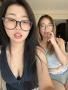 XIAOnaimao-001