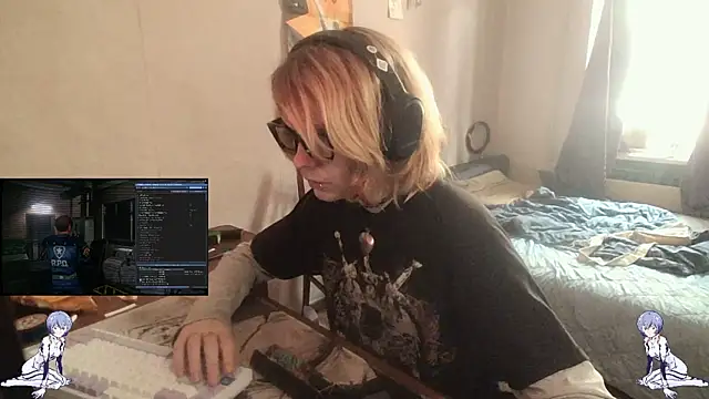Kael_Gastera's room