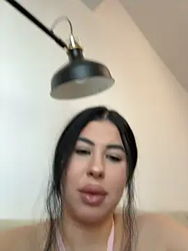 DaianaKimberly