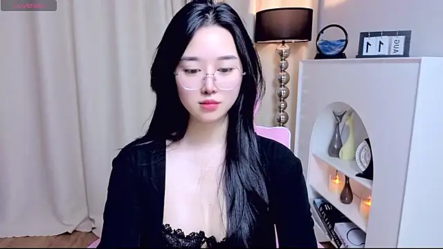 miuu6868 (F young) - love miu ❤️