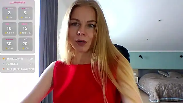 Tina5394