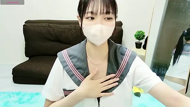 ruka_chan_ (F teen) - #anime #asian #asian-blowjob #asian-handjob #asian-teens #big-ass #big-ass-asian #big-ass-big-tits #big-ass-teens #big-clit #big-nipples #big-tits #big-tits-asian #big-tits-blowjob #big-tits-handjob #big-tits-petite #big-tits-teens #black-hair #black-hair-teens #blowjob #blowjob-teens #cosplay #cosplay-teens #dildo-or-vibrator #dildo-or-vibrator-big-tits #dildo-or-vibrator-teens #dirty-talk #e-girl #erotic-dance #fingering #fingering-asian #fingering-teens #gamers #handjob #handjob-teens #hd #interactive-toys #interactive-toys-teens #japanese #k-pop #lovense #masturbation #masturbation-teens #medium-hair #oil-show #petite #petite-asian #petite-teens #recordable-publics #role-play #role-play-teens #sex-toys #sexting #shower #squirt #squirt-asian #squirt-teens #striptease #striptease-asian #striptease-teens #student #teens #tomboy #upskirt #upskirt-teens