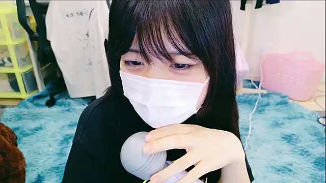 Sakura_Hruno0328