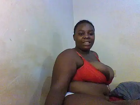 Bigboobies30