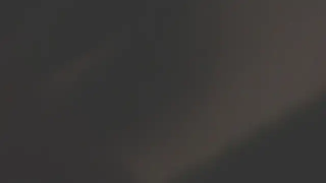 blesiniha - Blesiniha's free webcam - UK Sex Cams