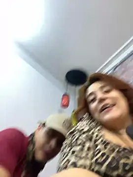 lissax_x (F young) - SPANK ASS