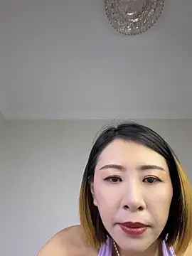 xiaoxiao_353 - Xiaoxiao_353's free webcam - UK Sex Cams