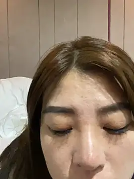tingting08 (F young) - 2026支持妹妹都发发发
