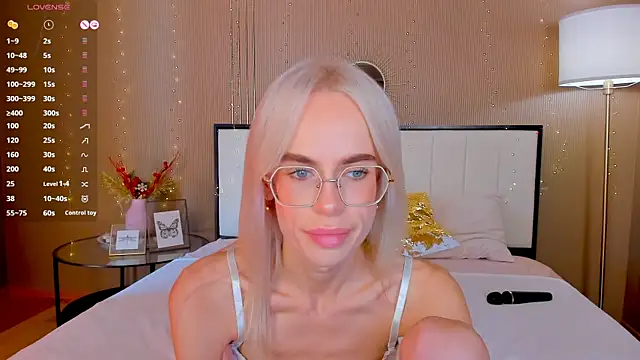 bellatip