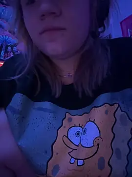Cutiepiespanks