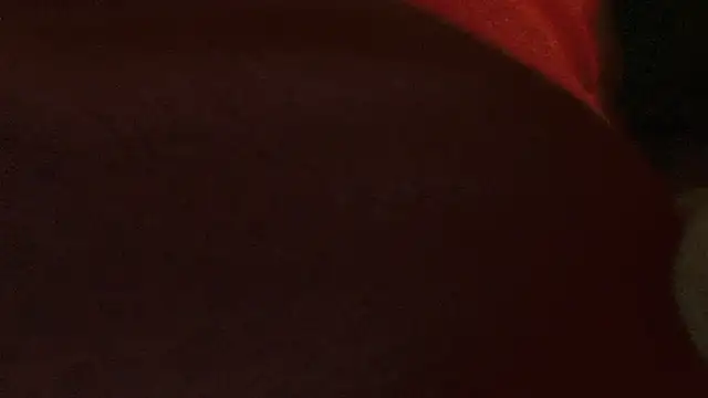 mini_petite (F young) - stay between my legs 1 min
