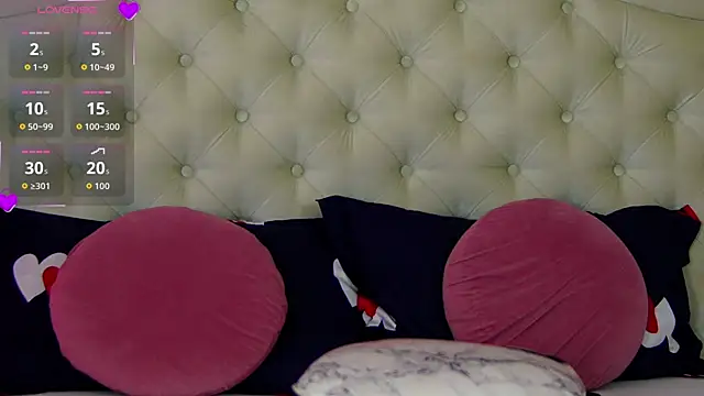ragazzabella - RagazzaBella's free webcam - UK Sex Cams