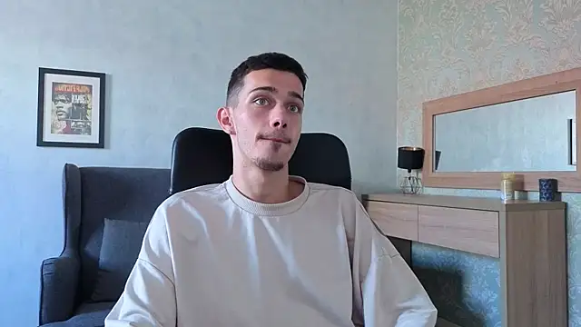 KaydenDrew live sex cam