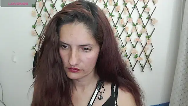 catalina_duran1 webcam