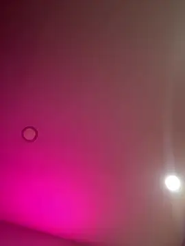 sexyyykloee live cam
