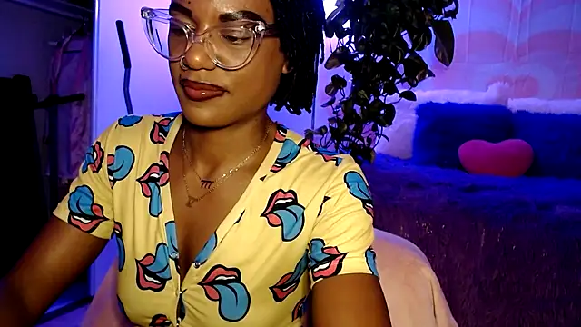 CocoSage webcam