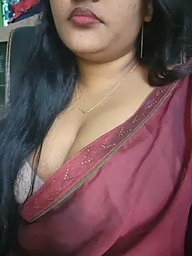 aruna-1 - Aruna-1's free webcam - UK Sex Cams