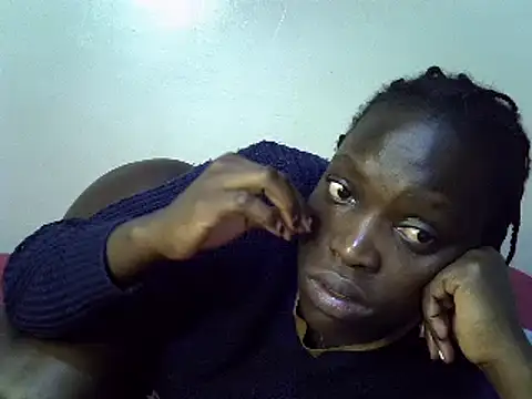 heather_savage webcam