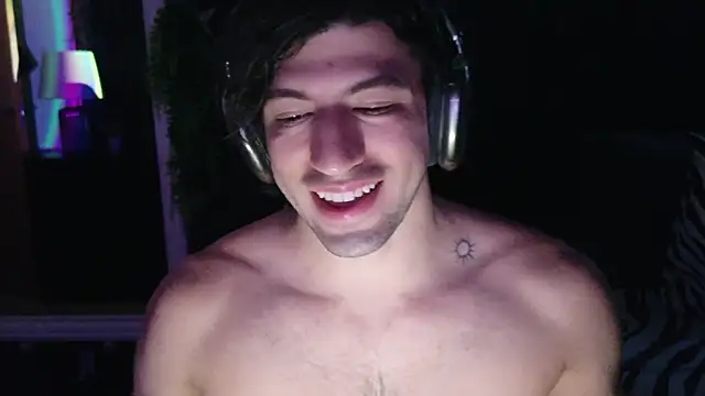 newjeff webcam