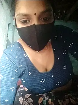 hemayadav111