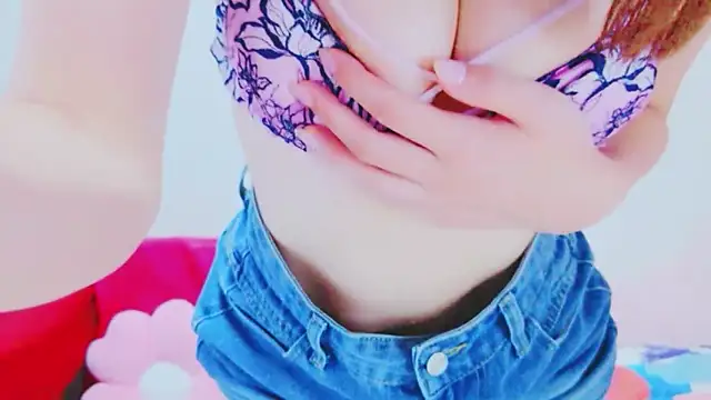 yukiDX live cam