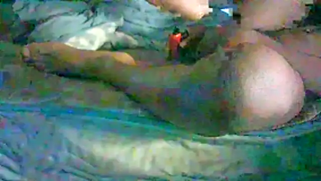 cr3m3_fir3 - CR3M3_FIR3's free webcam - UK Sex Cams